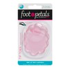 Foot Petals Tip Toes for Flip Flops Technogel - 1