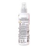 Salon Line MEU LISO SPRAY LEAVE IN REPARACAO 240ML