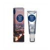Evdermia Silken FAce Night Cream Skin Booster 50ml