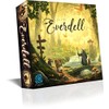 Everdell Standard Edition
