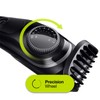 Trimmers & Hair Clips BRAUN