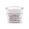 Day and Night Cream