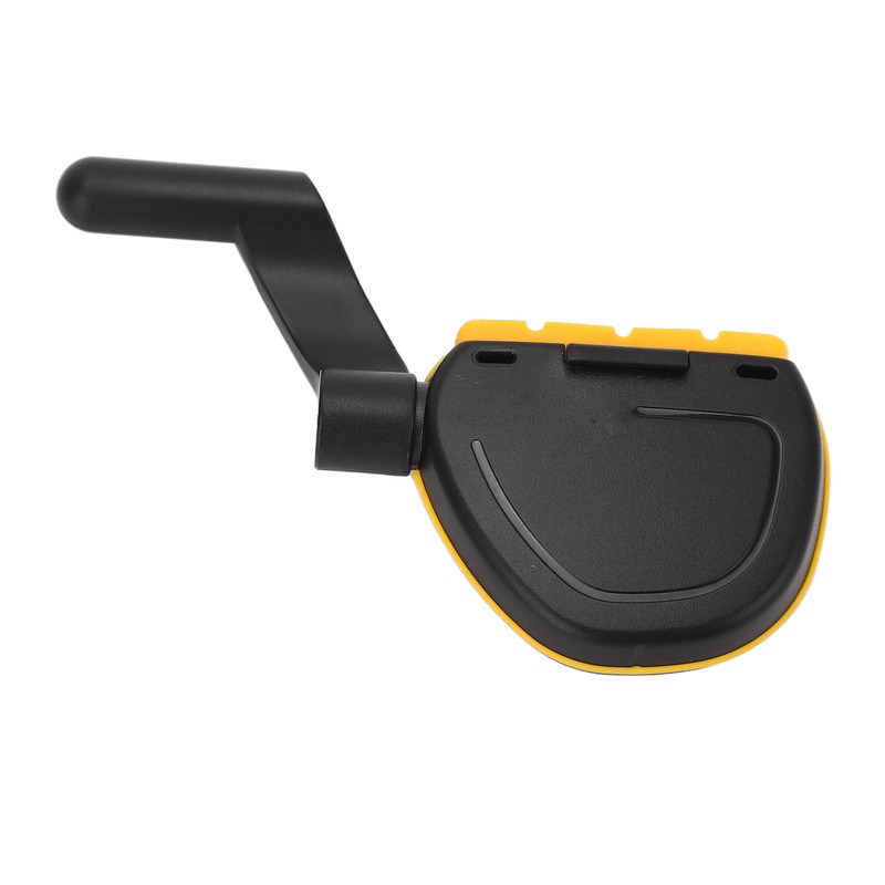 Cadence and Speed Sensor Wireless IPX4 Waterproof Universal Bike Speed