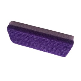 Baluue Foot Callus Remove Stone Exfoliating Body Foot File Callus Remove Pumice Stone