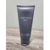 JIMMY CHOO MAN ALL OVER SHOWER GEL SIZE 3.3 FL
