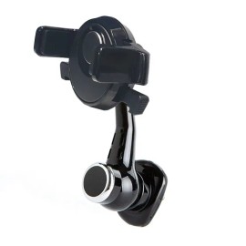 오르비스 360도 회전 스윙 차량용 거치대 핸드폰 Orbis 360-Degree Rotating Swing Car Phone Holder