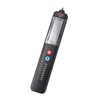 CENPEK Voltage Tester Intelligent digital electric pen test detector Dual