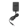 Battery Charger 100 to 240VAC Versatile 12V Output Voltage Safe