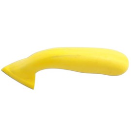 PowerTec 91386 Baby Sanding Triangle