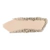 Maybelline Base Maquillaje Polvo Fit Me, control brillo, protector solar,