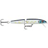 Rapala - Jointed Fishing Lure - Balsa Construction - Soft