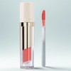 Forencoz Tattoo Claire Velvet Tint, 40 Daisy, 1 pc. /
