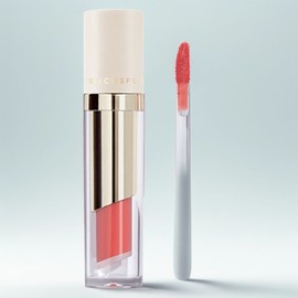 Forencoz Tattoo Claire Velvet Tint, 40 Daisy, 1 pc. / 포렌코즈 타투 끌레르 벨벳 틴트, 40 데이지, 1개