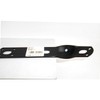 Waki Sangyo BS-510 Auxiliary Bracket Stay NO10 Joint, Connected, Fixed,