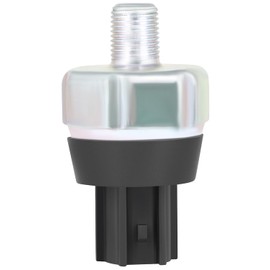 SCITOO Engine Oil Pressure Sensor Compatible for 2001-2009 for Acura MDX Replace 28610-RKE-004