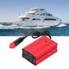 300W Power Inverter Dual USB Ports for Automobile Home Outdoor