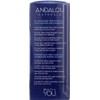 Andalou Naturals Age Defying Hair Thinning Treatment System, 3 Count
