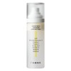 Fine Dive Bakuchiol Liposome Ampoule Mist 100ml, 1 unit, 158g / 파인다이브 바쿠치올 리포좀 앰플 미스트 100ml, 1개, 158g