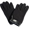 Deville Freeride Gloves (1 Pair) (Large)