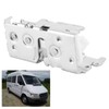 Aramox Door Lock Latch, Right Sliding Door Lock Latch 9017301135