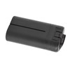 Drone Battery 2500mAh 7.2V 40 Minutes Maximum Flight Time Multiple