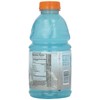 Gatorade Drinks, Glacier Freeze, 32 Ounce (Pack of 12)
