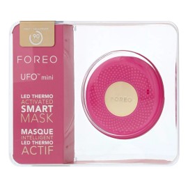 Foreo Ufo Mini Dispositivo De Mascarilla Inteligente