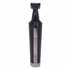 MultiFunctional Rechargeable Electric Shaver Hair Clipper Nose Hair Trimmer