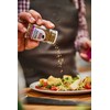 Block House Magic Spice XXL Tin, 280 g