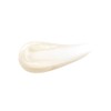 So Natural Hwajalmuk Base All Day Face Prep Fixer 30ml