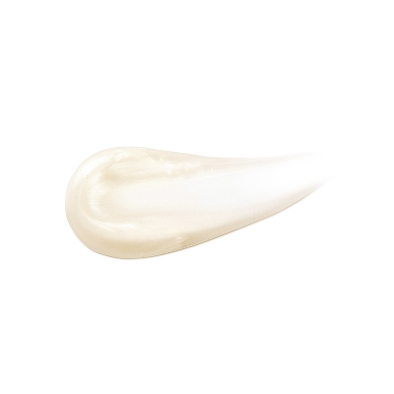 So Natural Hwajalmuk Base All Day Face Prep Fixer 30ml