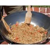 King Kooker 24WCA 24" Bolt Together Portable Outdoor Sauté Cooker