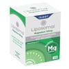Quest - Liposomal Magnesium Citrate Complex 30x 150mg Sachets. High