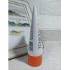 3 Pzas Protector Solar Zenker Lab 50 Fps 60g Cu