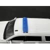 LED Ready Lightbar 1/24 25 27 LED Ready nForce Blue
