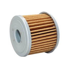 Road Passion High Performance oil filter Replacement for Honda CRF250F 249 2019/ CRF150R EXPERT 150 2007-2020/ CRF150R 150 2007-2020/ CRF150F 150 2007-2009 2012-2017 1PCS