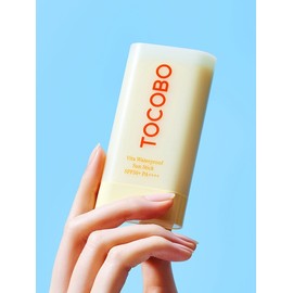 Vita Waterproof Sun Stick 18g SPF50+ PA++++ / 비타 워터프루프 선 스틱 18g SPF50+ PA++++