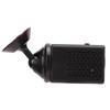 1080P Mini Security Camera Wireless Night Vision Camera Motion Detection