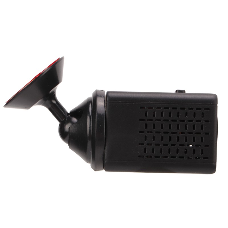 1080P Mini Security Camera Wireless Night Vision Camera Motion Detection