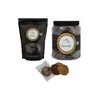 Bites De 1kg Para Caballos Equinolik