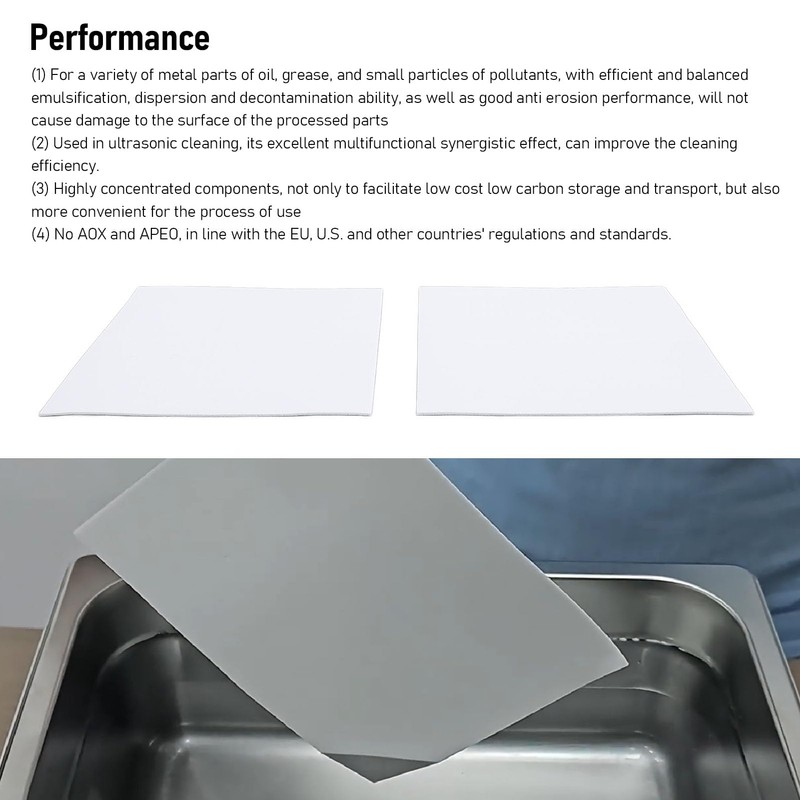 Cleaning Machine Cleaning Sheet,40pcs Inkjet Printer Cleaning Sheet,Scanner Cleaning Sheets