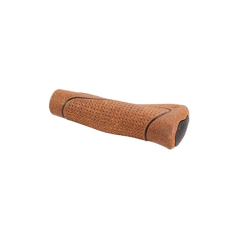 HERRMANS [Genuine Product] Primergo Jet Cork Grip Black - 2099-0394