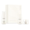 Sum37 Microactive Repair Serum 30ml+10ml Limited Edition (+10ml Cream) /