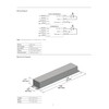 eldoLED | 2743UT OPTOTRONIC® OT 60W Dimmable LED Driver |