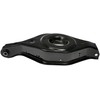 Dorman 522-005 Rear Lower Rearward Suspension Control Arm Compatible with