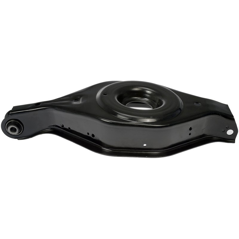 Dorman 522-005 Rear Lower Rearward Suspension Control Arm Compatible with
