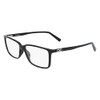 Eyeglasses FERRAGAMO SF 2894 001 Black