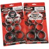 Pivot Work's Inc PWFFK-S18-008 Fork Rebuild Kit