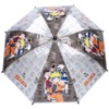 Vadobag Naruto Rainy Day Umbrella