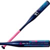 DeMarini Uprising -12 Fastpitch Bat